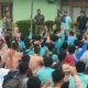 satpol-pp-padang-amankan-70-pelajar-bolos-di-tempat-biliar,-termasuk-8-siswi