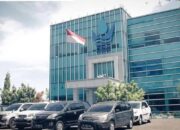 Perumda AM Padang Minta Warga Waspadai Pencurian Meteran Air