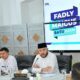 pemko-padang-jalin-sinergi-dengan-asosiasi-jasa-konstruksi,-bahas-tantangan-dan-peluang