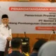 mahyeldi:-sumbar-menuju-provinsi-hijau,-semen-padang-jadi-mitra-strategis-energi-terbarukan
