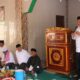 1-muharam-di-kapalo-koto-ampangan,-dari-gubenur-sampai-wakil-walikota