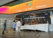 Indosat Bagikan Tips Hemat Energi Saat Internetan