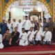 fadly-amran:-program-smart-surau-siap-hadir-di-masjid-padang