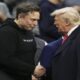 donald-trump-ancam-kirim-ke-afrika-selatan,-begini-balasan-elegan-elon-musk