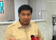 Menteri PKP Percepat Finalisasi Aturan KUR Perumahan Juli