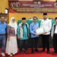 kkn-unes-2025-dimulai,-wako-padang-dorong-mahasiswa-optimalkan-potensi-nagari-dan-kelurahan