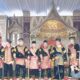 surantiah-bakal-kuatkan-masyarakat-hukum-adat,-usai-belasan-panghulu -dilewakan 