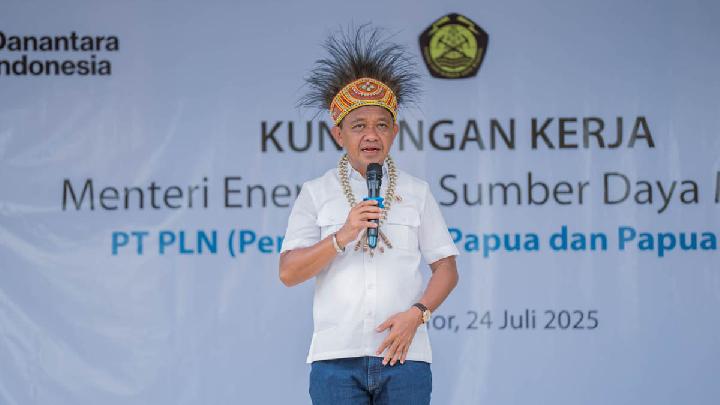 pln-bangun-pembangkit-listrik-tenaga-minihidro-di-papua
