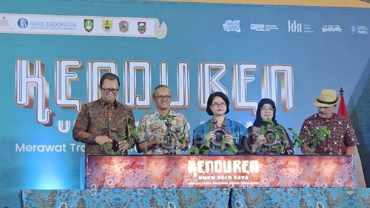 bi-solo-dan-pura-mangkunegaran-kembangkan-desa-wisata-di-kemuning-karanganyar