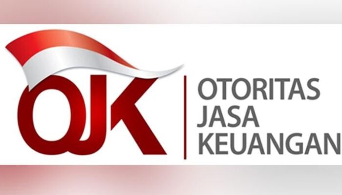 OJK Restui BI Kembangkan Payment ID Berbasis NIK