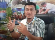 Perumda Padang Luncurkan Kaba Aia, Permudah Pelanggan Pantau Tagihan