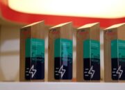 Telkomsel Sabet Empat Penghargaan TM Forum 2025, Buktikan Inovasi