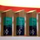 telkomsel-raih-empat-penghargaan-internasional-outstanding-catalyst-di-tm-forum’s-innovation-awards-2025