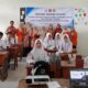siswa-smk-negeri-2-padang-ikuti-pelatihan-persiapan-ukk-akuntansi-pemerintahan-dari-tim-pnp