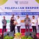 pemberdayaan-petani-kopi:-bank-bjb-kawal-program-resi-gudang-hingga-ekspor