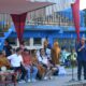 turnamen-ps-pemda-agam-cup-meriahkan-hut-ke-32-perpindahan-ibukota-agam
