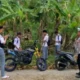 operasi-patuh-singgalang-2025-di-sijunjung,-pelanggaran-naik-tipis