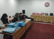 70 Orang Daftar Calon Komisioner KPID Sumbar 2025-2028