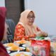 dwp-unit-sekretariat-gelar-pertemuan-bulanan,-angkat-tema-“dukung-produk-lokal”