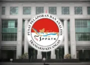 PPATK Blokir Rekening Dormant, Ini Ketentuannya