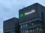Manulife: Suku Bunga Turun, ASEAN Jadi Magnet Investasi di Semester II 2025