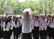 KKP Pangkas Kuota, Tingkatkan Mutu Pendidikan Vokasi Kelautan