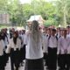 pangkas-kuota-sekolah-vokasi,-kkp-fokus-ke-mutu-bukan-efisiensi-anggaran