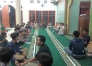 Pemuda Sangkir Rencanakan Pawai Alegoris Sambut HUT RI ke-80