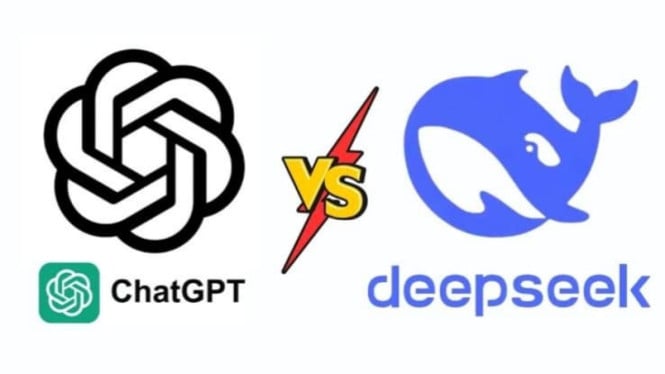 ribuan-umkm-di-indonesia-dijebak-malware-berkedok-zoom-dan-chatgpt