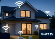FiberStar Tingkatkan Layanan Wi-Fi dengan Solusi Digital Experience