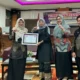 tak-main-main!-pa-batusangkar-gandeng-ki-sumbar-demi-transparansi-tanpa-batas