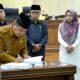 perubahan-kua-ppas-2025-di-agam-disepakati