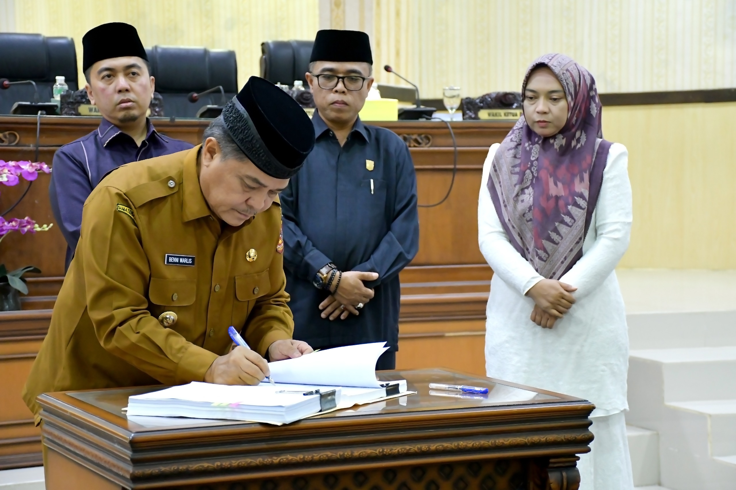 perubahan-kua-ppas-2025-di-agam-disepakati