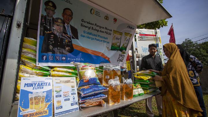 bulog:-realisasi-bantuan-pangan-untuk-18-juta-kpm-sudah-91-persen