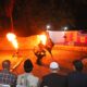 hangatnya-malam-persahabatan-payakumbuh–sri-lanka-penuh-seni-dan-diplomasi