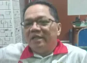 Kemenag Sawahlunto Kumpulkan Infak, Bedah Rumah Warga Miskin