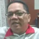 program-cinta-kementerian-agama-sawahlunto