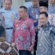 wabup-agam-ikuti-high-level-meeting-dan-gebyar-pajak-bersama-pemprov-sumbar
