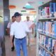 wali-kota-payakumbuh-tinjau-perpustakaan-daerah-bukik-sabaluik