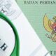 hal-ihwal-lebih-gamblang-soal-sertifikat-tanah-elektronik