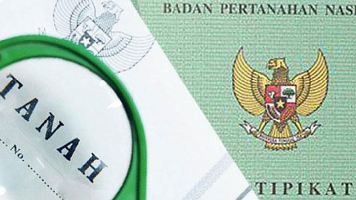 hal-ihwal-lebih-gamblang-soal-sertifikat-tanah-elektronik