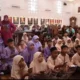 cara-asyik-pelajar-kota-padang-kenali-sejarah,-belajar-sambil-main-game
