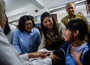 Kominfo Gelar Karnaval Digital, Semarakkan HUT Kemerdekaan ke-80