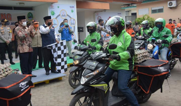 rincian-anggaran-perlindungan-sosial-dalam-rapbn-2026