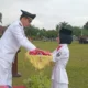 camat-padang-laweh-ingatkan-masyarakat-jaga-kerukunan-dan-kekompakan
