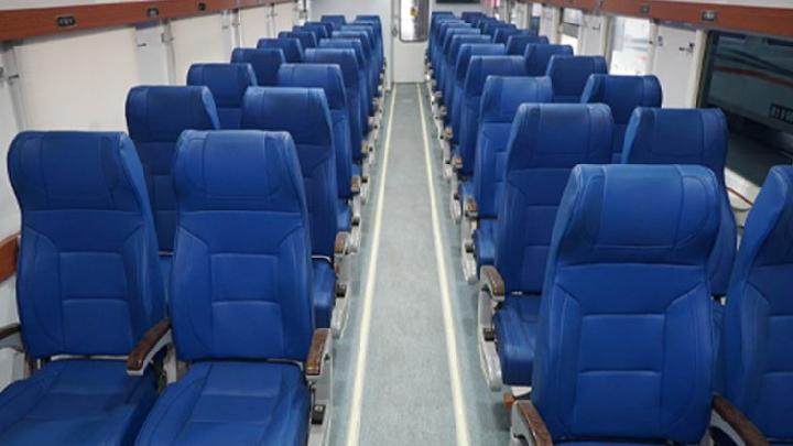 wajah-baru-kereta-kelas-ekonomi