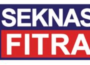 Fitra Desak Pemerintah Genjot Daya Beli Masyarakat