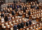 PDIP Kritik Alokasi Dana Desa yang Turun di DPR
