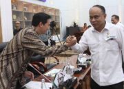 Kemenkop Minta Koperasi Desa Segera Masuk Sistem Microsite