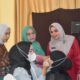 ketua-pkk-agam-tinjau-pelatihan-make-up-di-blk-lubuk-basung
